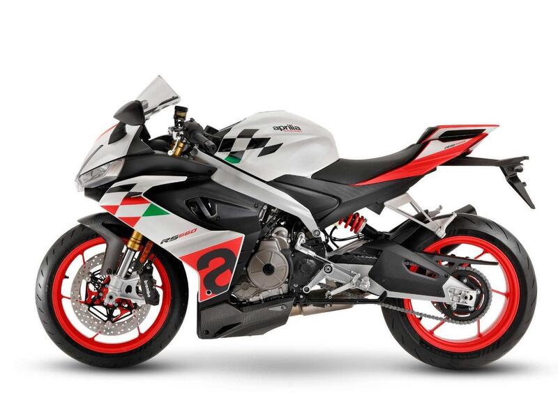 Aprilia RS 660 RS 660 Extrema (2023 - 24) (4)