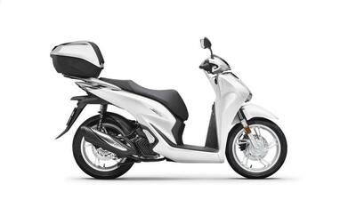 Honda SH 150i (2020 - 23) nuova