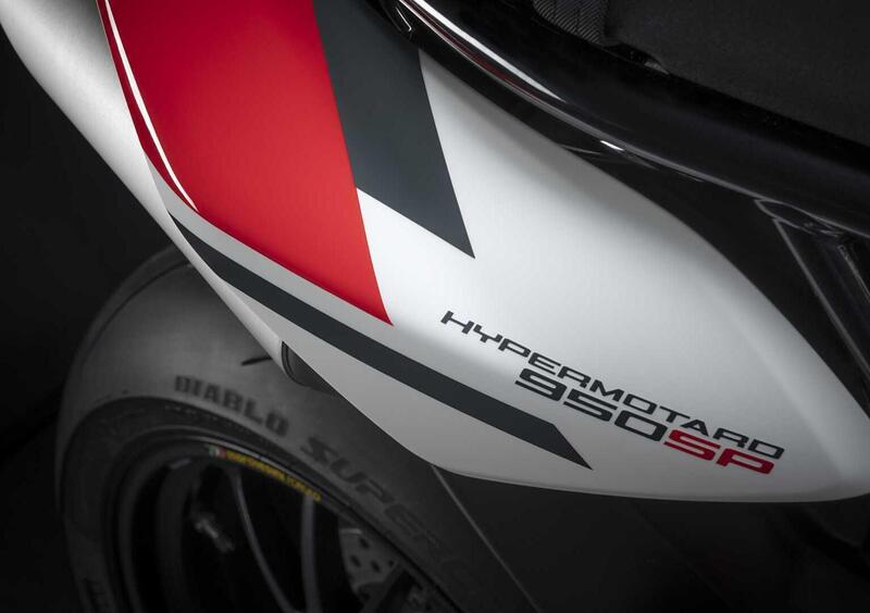 Ducati Hypermotard 950 Hypermotard 950 SP (2022 - 25) (11)