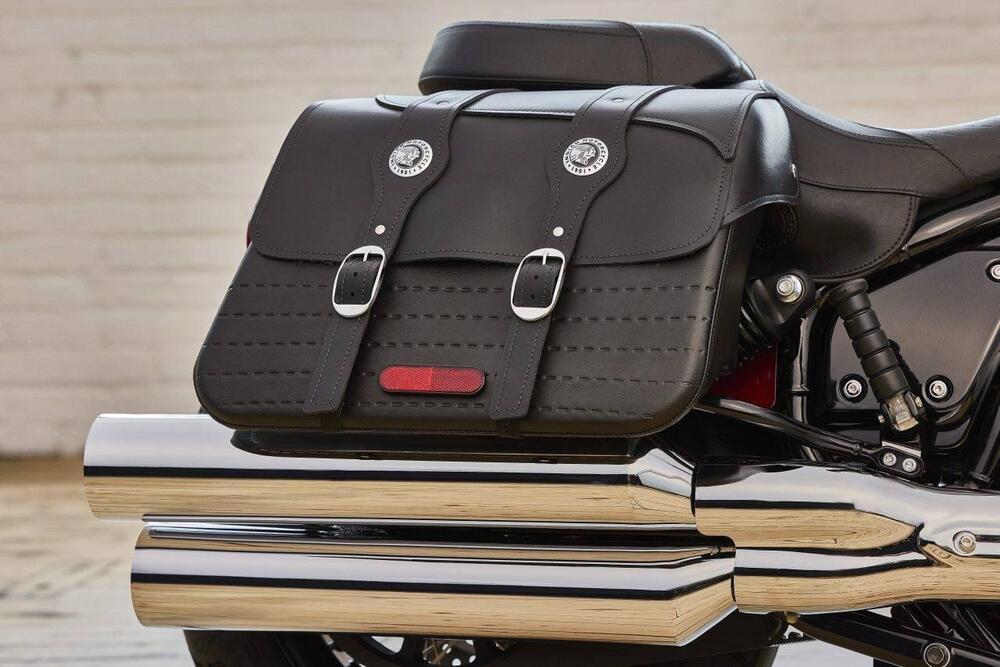 Indian Super Chief 1890 Limited (2021 - 26) (5)