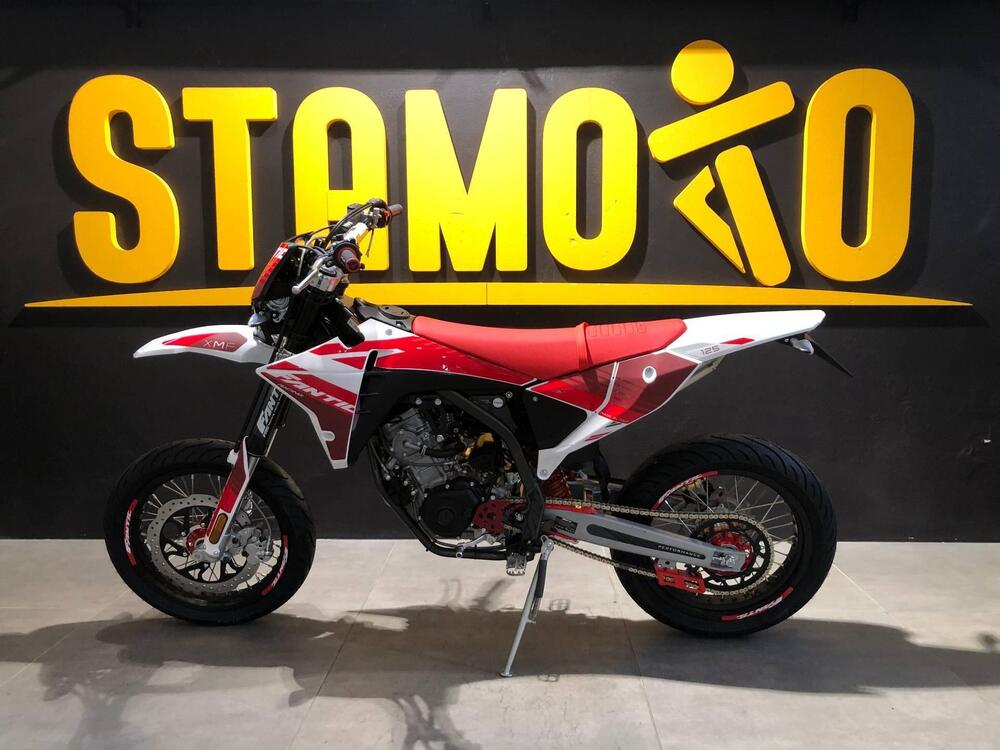 Fantic Motor XMF 125 Performance (2025) (3)