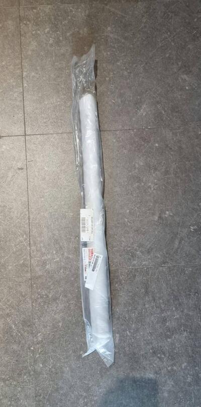 SUPEROFFERTA!!GAMBA STELO FORCELLA YAMAHA TMAX 500