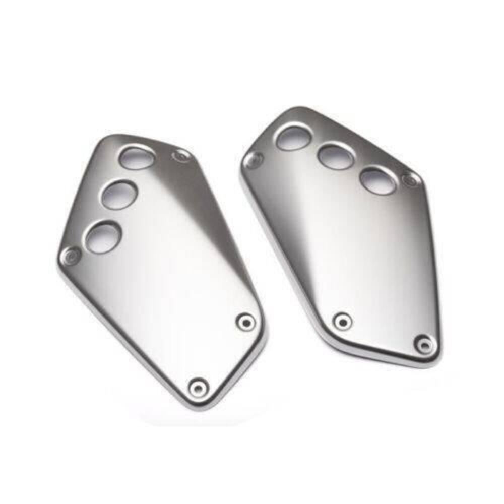 PROTEZIONI LATERALI TELAIO YAMAHA XSR 700 – B34F17