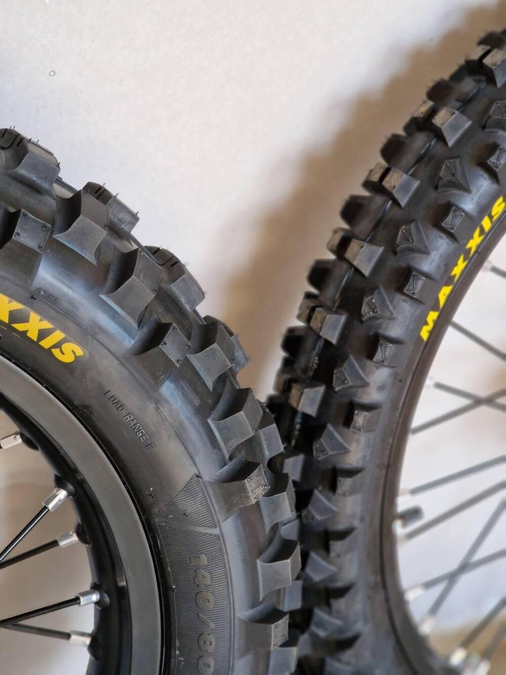 Beta 300 o 450 o 125 Excel (2)