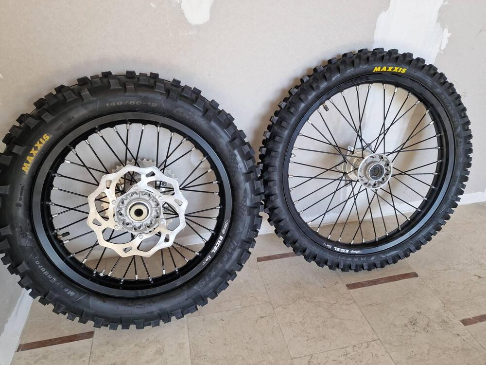 Beta 300 o 450 o 125 Excel (3)