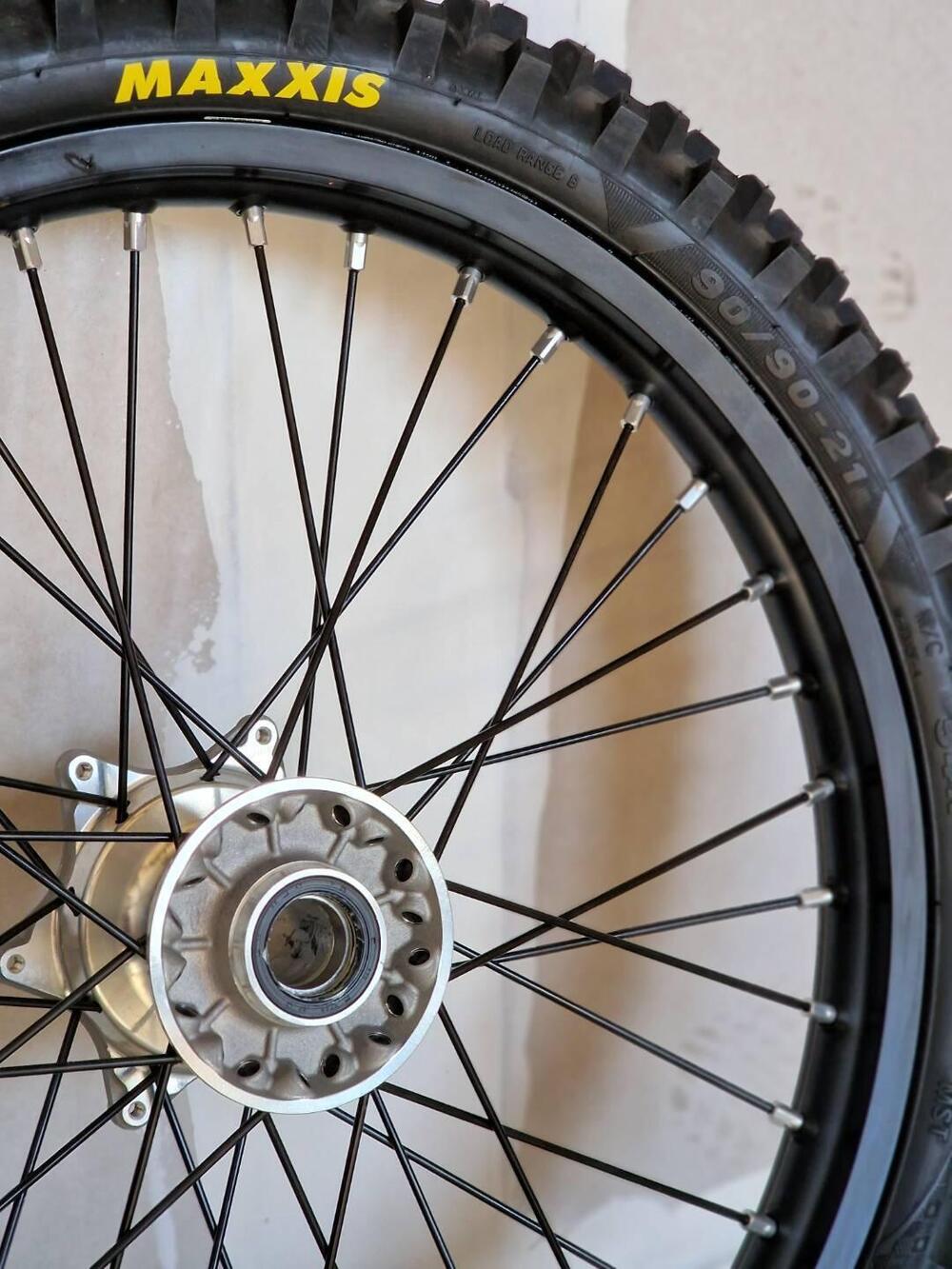 Beta 300 o 450 o 125 Excel (4)