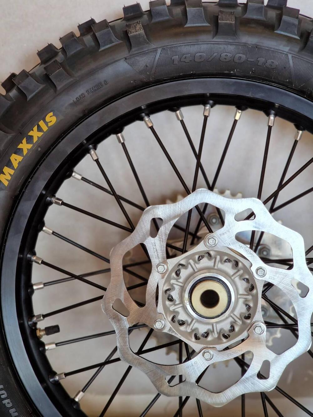 Beta 300 o 450 o 125 Excel (5)