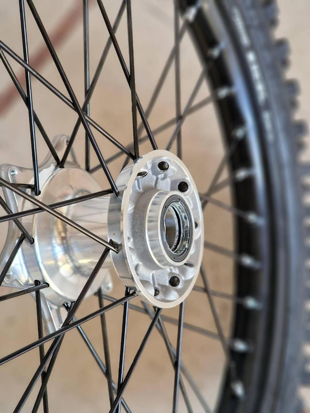 Beta 300 o 450 o 125 Excel (6)