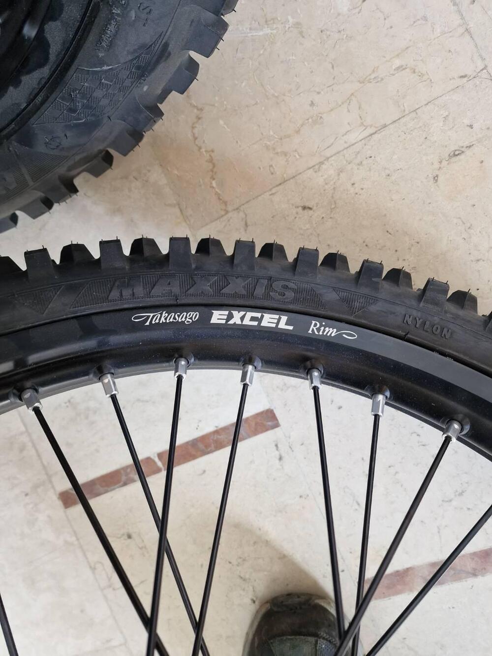 Beta 300 o 450 o 125 Excel (7)