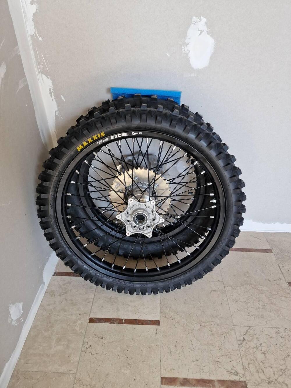 Beta 300 o 450 o 125 Excel (8)