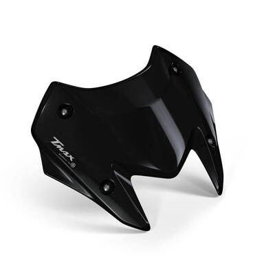 Parabrezza sportivo Yamaha Tmax BBWF83J00000