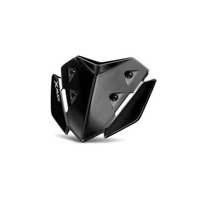 Trimboli Moto Schermo Sport Yamaha XMAX - BKA283J0