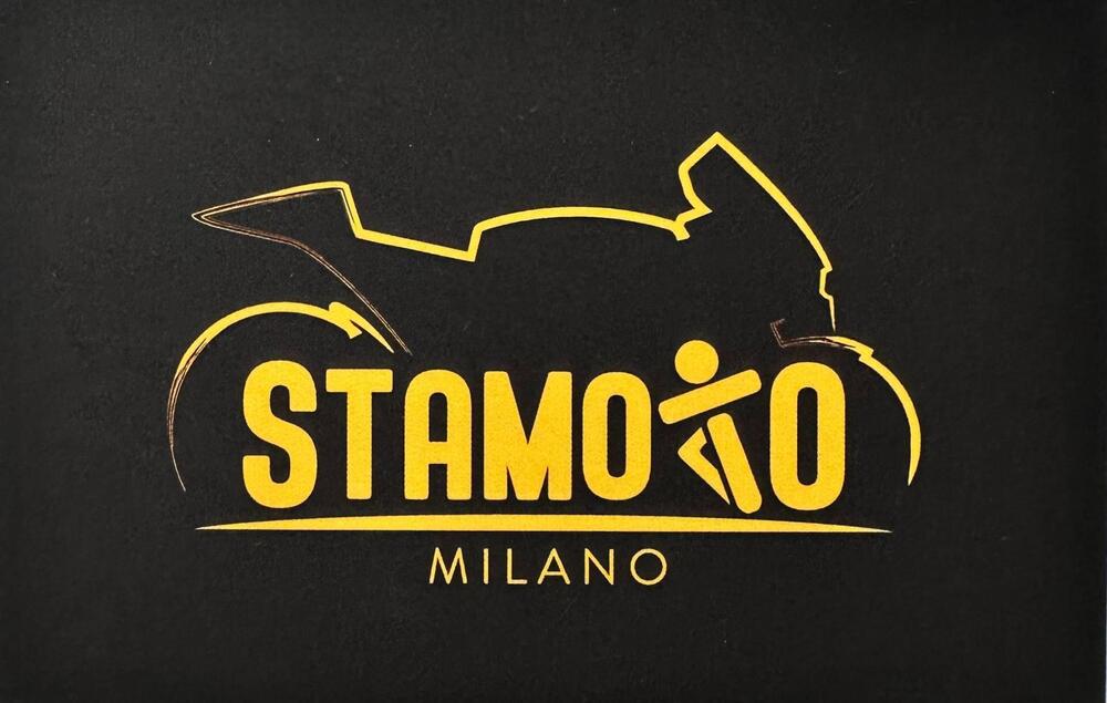 Fantic Motor XEF 250 Enduro Trail Competition (2023 - 25) (10)