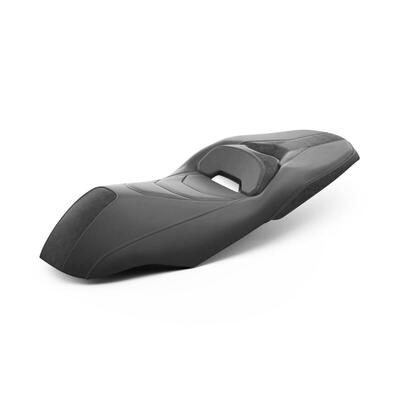 SELLA CONFORT YAMAHA PER XMAX 125/300 2023 - BMK