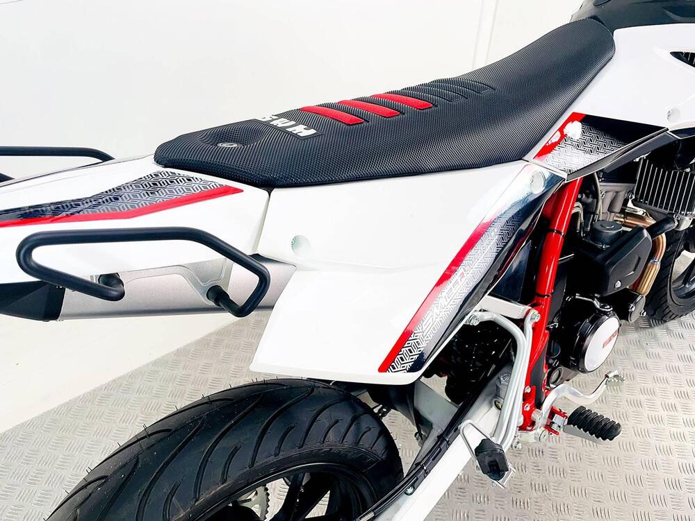 Swm SM 125 R (2022 - 24) (6)