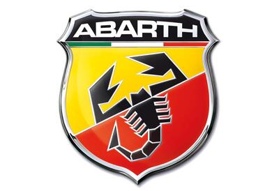 Abarth