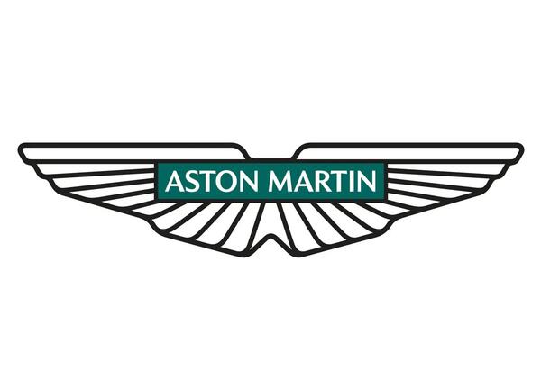 Aston Martin