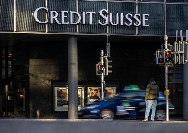 Banche nella bufera: quanto ti coster&agrave; questa crisi?