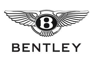 Bentley