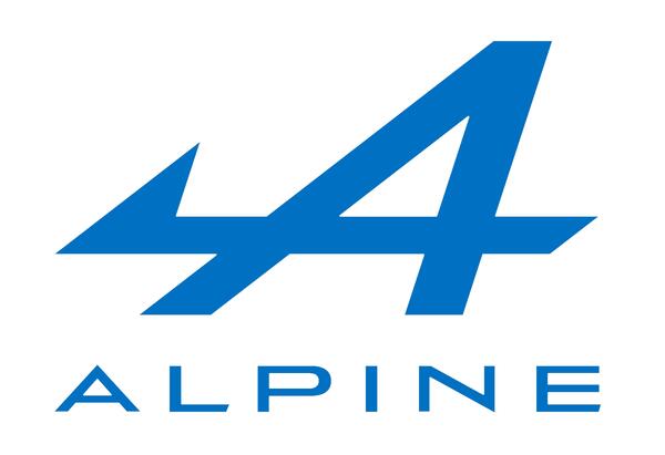 Alpine