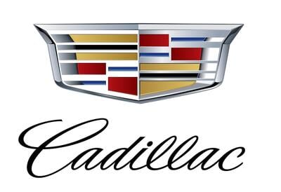 Cadillac