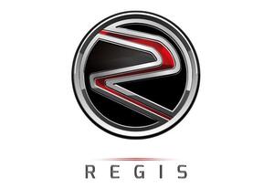 Regis