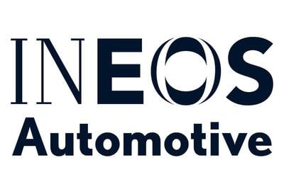 Ineos