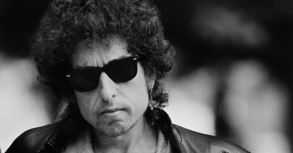 Lettera a Bob Dylan dalla Gen Z: vietare i cellulari ai concerti &egrave; da boomer, ecco perch&eacute;