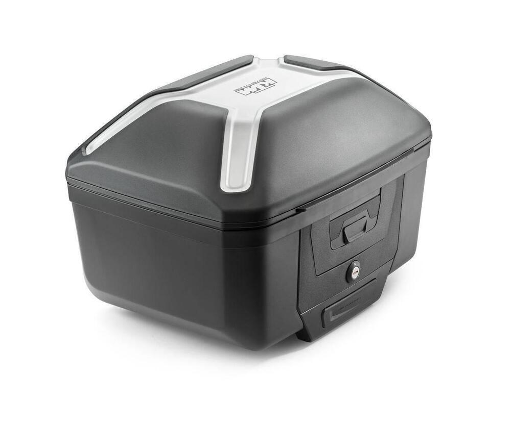 KTM BAULETTO TOURING 61912927044