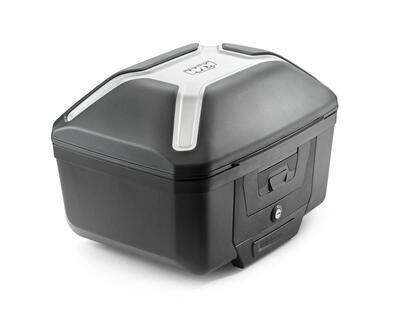 KTM BAULETTO TOURING 61912927044