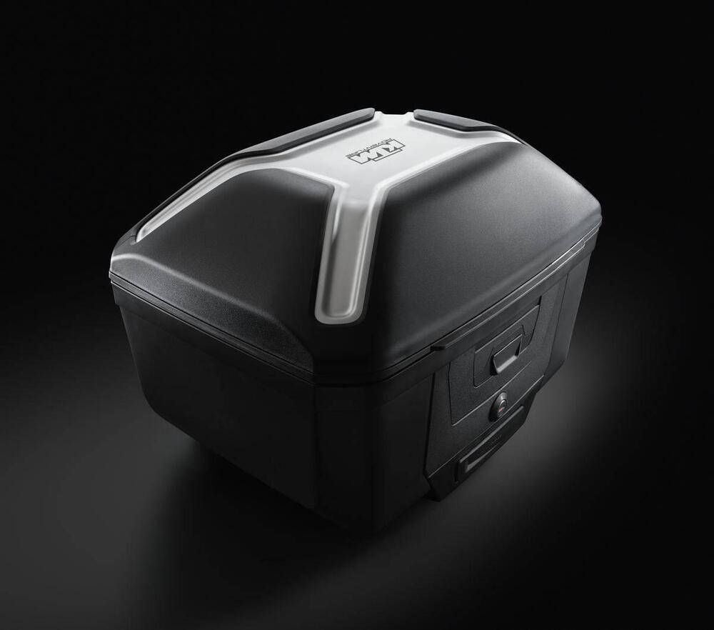 KTM BAULETTO TOURING 61912927044 (2)