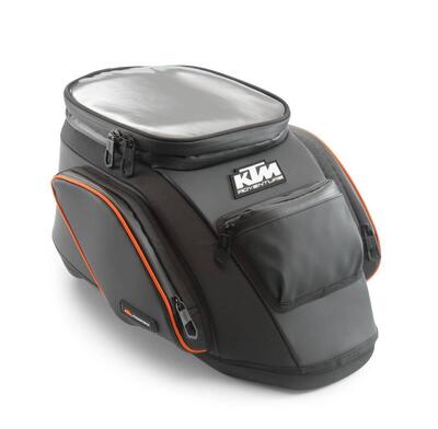 KTM BORSA DA SERBATOIO 61912919000