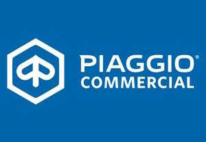 Piaggio