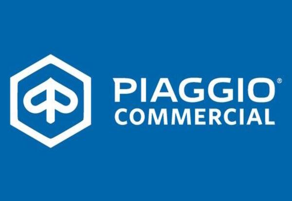 Piaggio