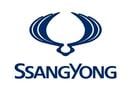 Ssangyong