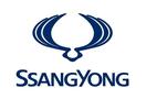 Ssangyong