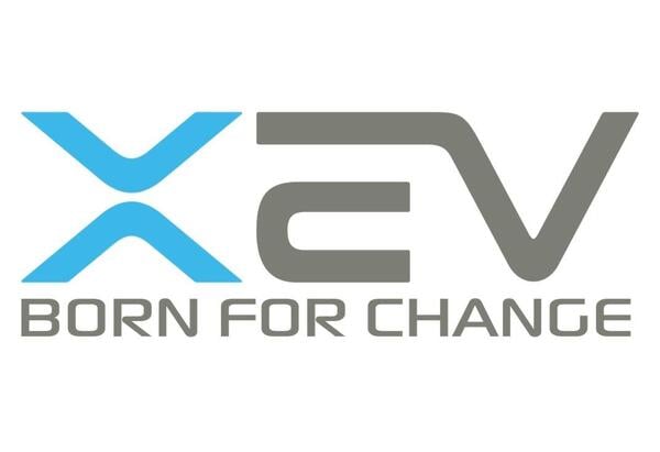 Xev