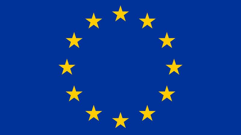 Cambio di rotta: nel 2035 elettriche si ma anche e-fuels. A condizione che...