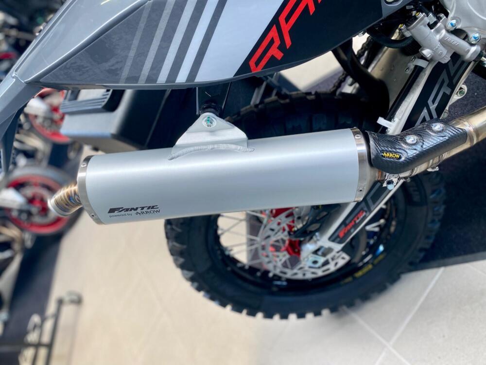 Fantic Motor XEF 450 Rally Factory (2023) (3)