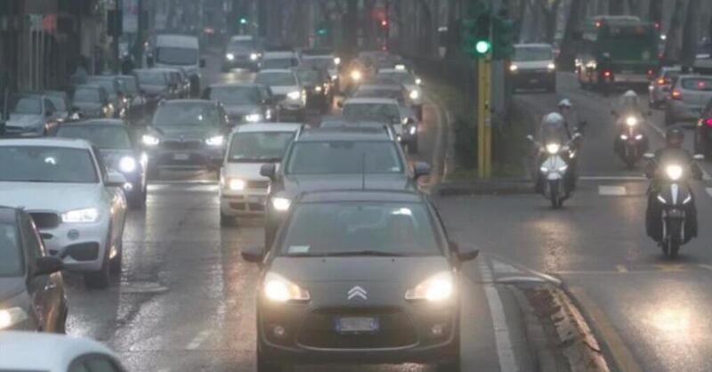 I ministri Salvini, Pichetto e Urso scrivono all&#039;Ue sulla fine dell&#039;endotermico: &quot;Transizione s&igrave;, ma che sia equa e sostenibile&quot;