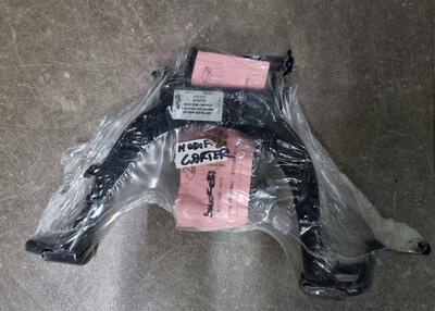 CAVALLETTO CENTRALE MBK OVETTO YAMAHA NEO'S MALAGU Buzzetti