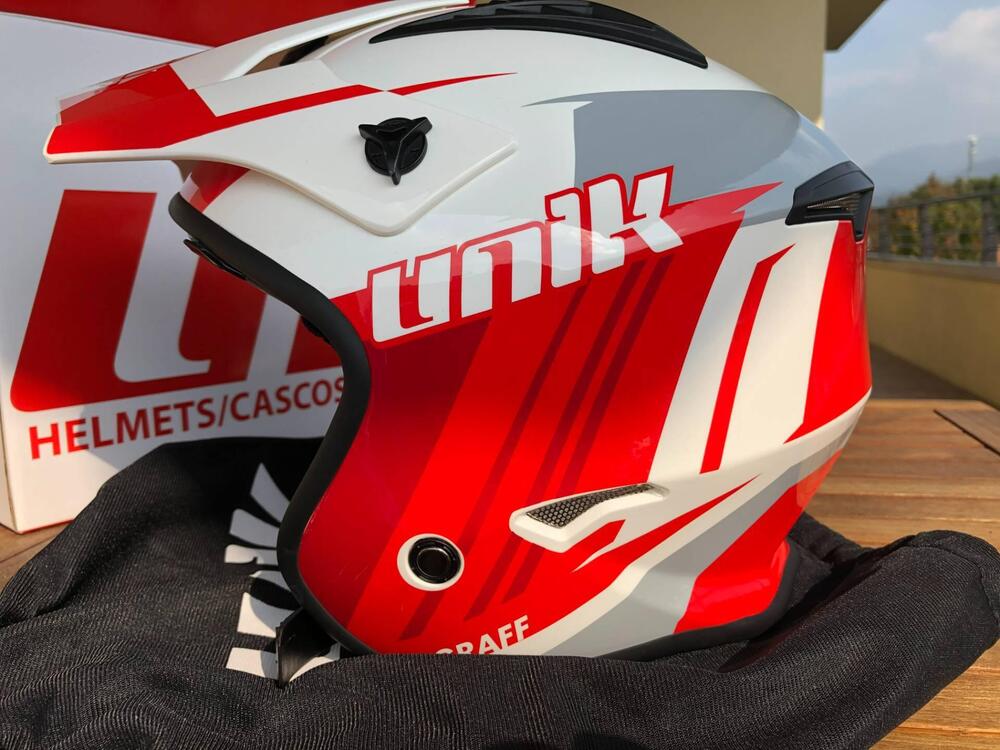 Casco Unik R-Graff (3)