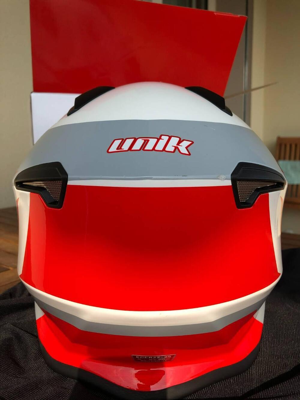 Casco Unik R-Graff (4)