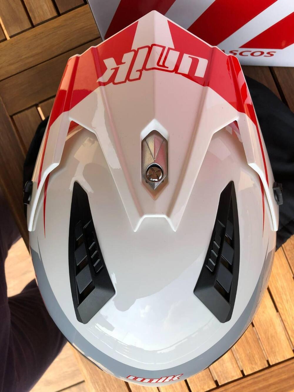 Casco Unik R-Graff (5)