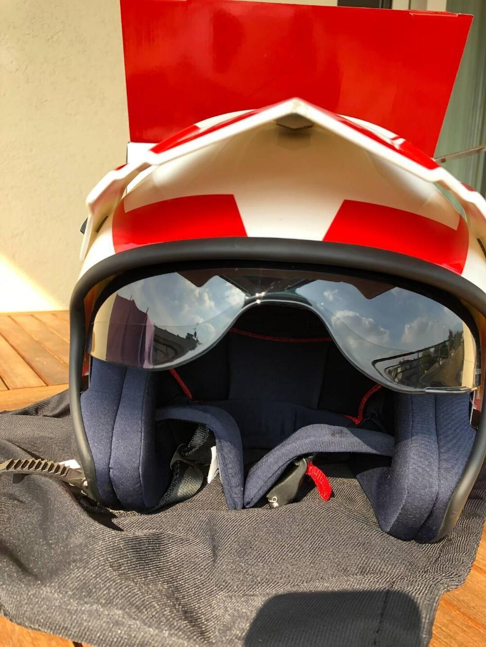 Casco Unik R-Graff (6)