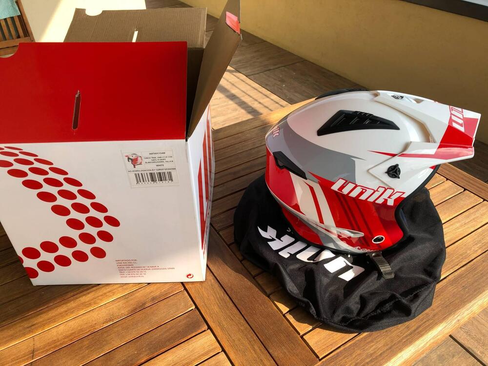 Casco Unik R-Graff (7)