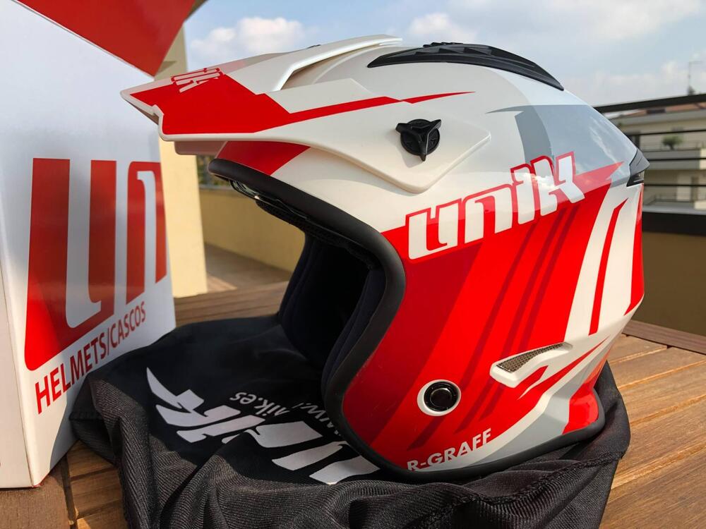 Casco Unik R-Graff (8)