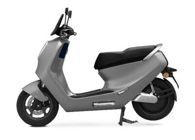 Yadea C1S (2020 - 25) nuova