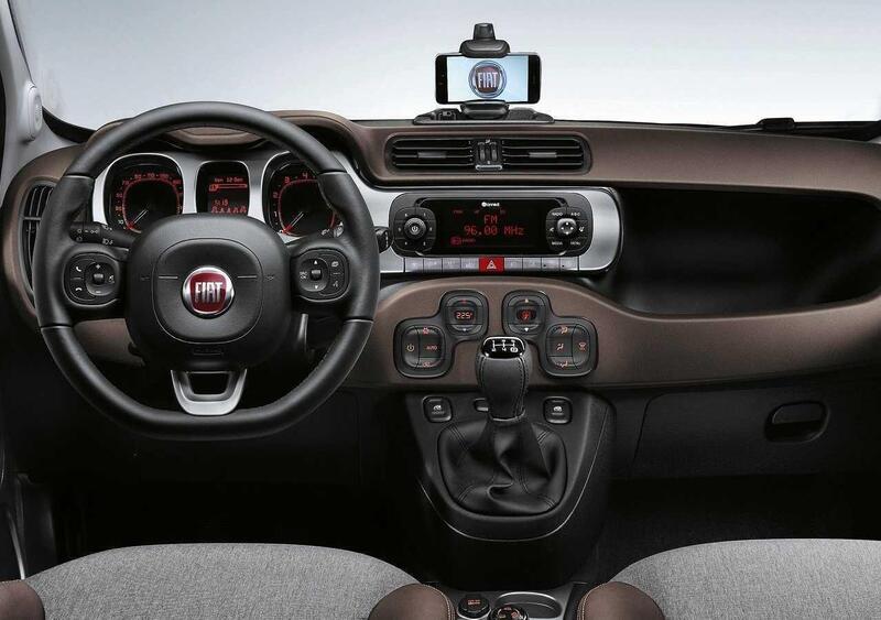 Fiat Panda Cross (2014-24) (8)