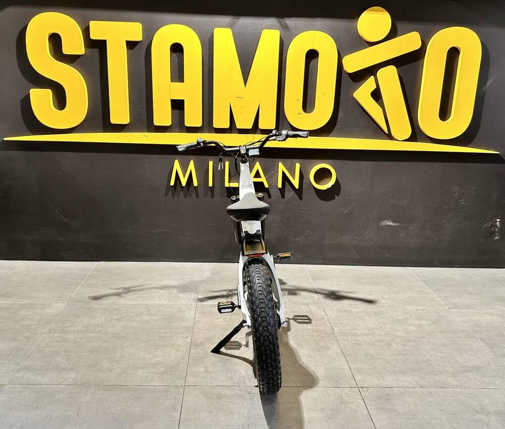 Fantic Motor Issimo 25 Fun (2022 - 25) (7)